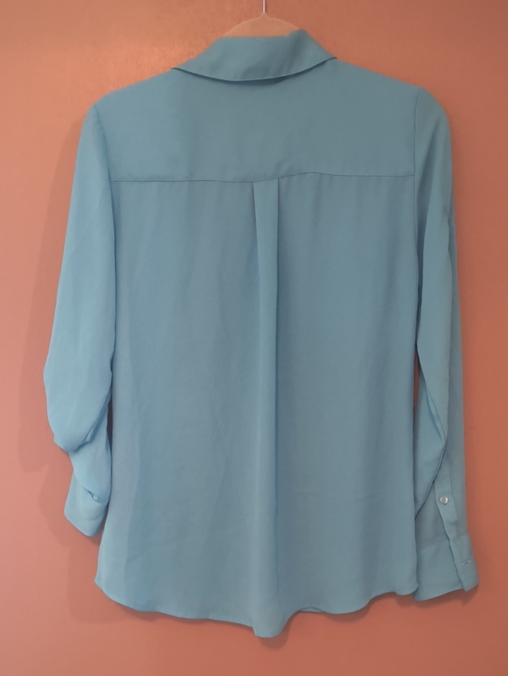 Express Top - Picture 4 of 5